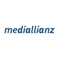 Mediallianz logo