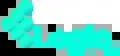 Medialogic