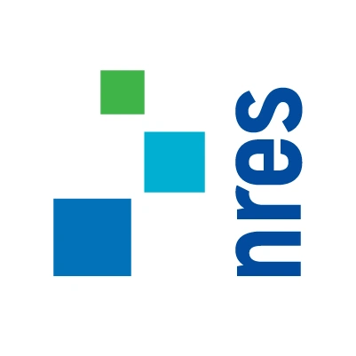 MediaLogic logo