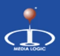 Medialogic Solutions