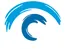 Medialooks logo