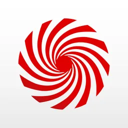 MediaMarkt logo