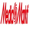 MediaMarktSaturn logo