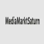 MediaMarktSaturn Retail Group logo