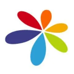 MediaMelon