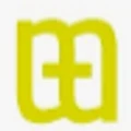 MediaMetrics logo