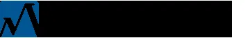 MediaMiser logo