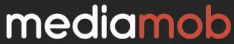 MediaMob logo