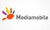 Mediamobile logo