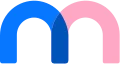 Mediamodifier logo