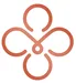 Median Kliniken logo