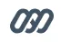 MediaNet logo