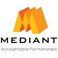Mediant Communications
