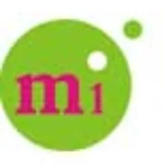 Mediaone Global