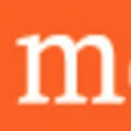 Mediaopt logo