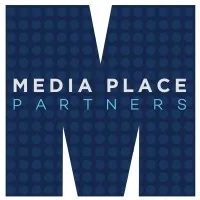 Media Place Partners logo