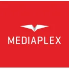 Mediaplex logo