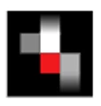 Mediaplus Austria logo