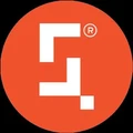 MediaQart