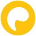 Mediareach logo