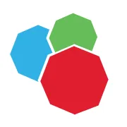 Media Resources logo