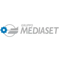 Mediaset logo