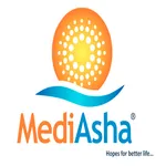 MediAsha Technologies