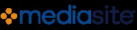 MediaSite logo