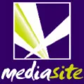 Mediasite logo