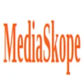 MediaSkope