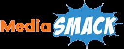 MediaSmack logo