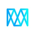 Mediasmith logo