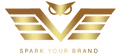 Mediasparkk