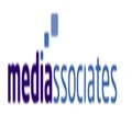 Mediassociates logo