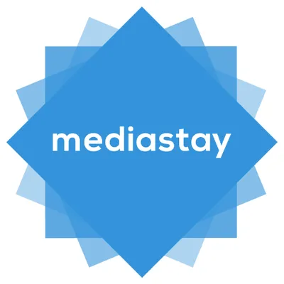 MDS Performance logo