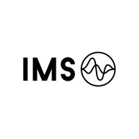 International Media Support logo