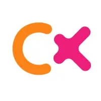 Mediatech-cx logo