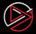 MediaTech Ventures