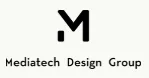 Mediatech logo
