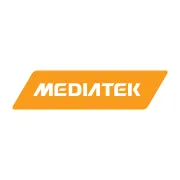 MediaTek logo