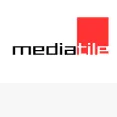 MediaTile