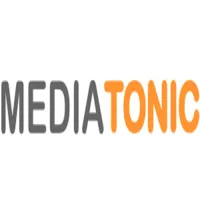 Mediatonic logo