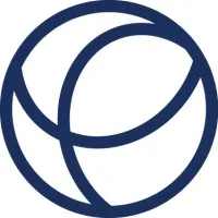 Mediatool logo