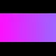 mediaTool logo