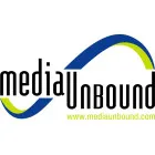 MediaUnbound logo