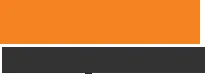 MediaV logo