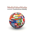 MediaValueWorks