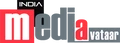 Mediavataar