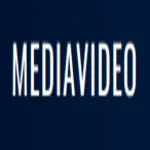 Media Video Online