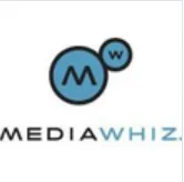 MediaWhiz logo